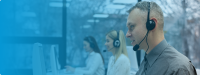 Contact-Center_v1 Contact Center