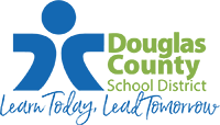DCSD-Logo DCSD Fallstudie
