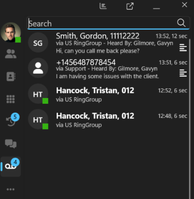 Gemeinsame Mailbox Windows Gemeinsame Mailbox Windows
