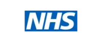 NHS