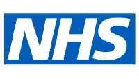 NHS-case-study
