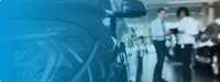 Self-hosted_v1 Selbst-gehostet