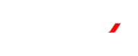Air France