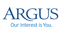 argus-case-study-V2