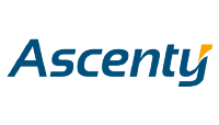ascenty-case-study Ascenty Fallstudie