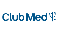 clubmed-case-study