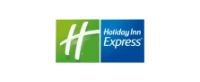 Holiday Inn Express