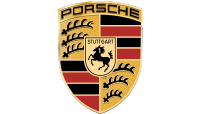 porsche-case-study_v1
