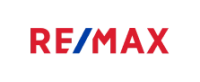 Remax