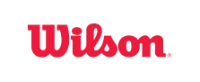 Wilson