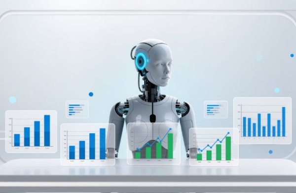 Enterprise/AI Edition
