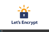 lets-encrypt