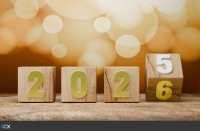 2025 Rückblick