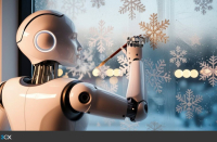 xmas-ai