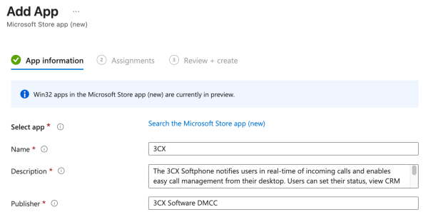 Intune1