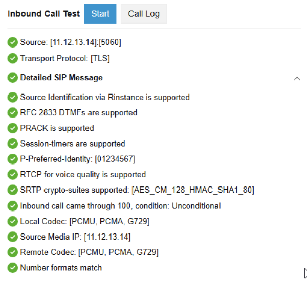 vpc2