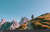 Bas Blog 3