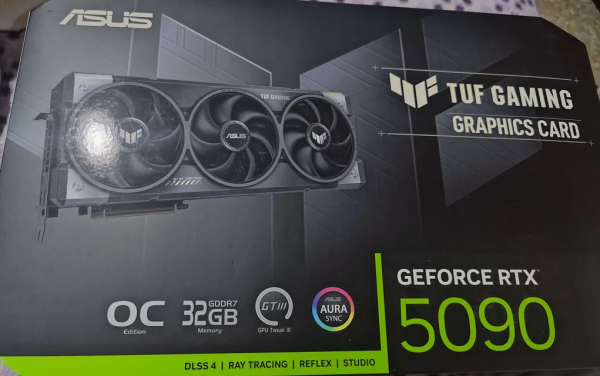 Geforce Geforce