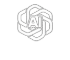 AI Features