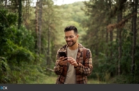Android 5.6