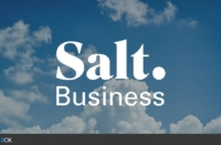 Salt Business