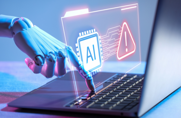 Agentic AI Agentic AI