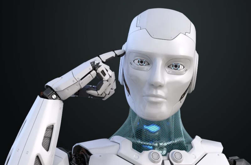 Agentic AI 3CX Agentic AI 3CX
