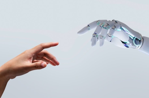 Agentic AI Trends Agentic AI Trends
