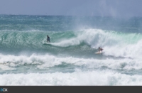 Sourceforge Summer 26 feat