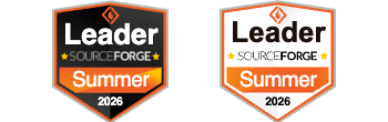 Sourceforge Summer 2026