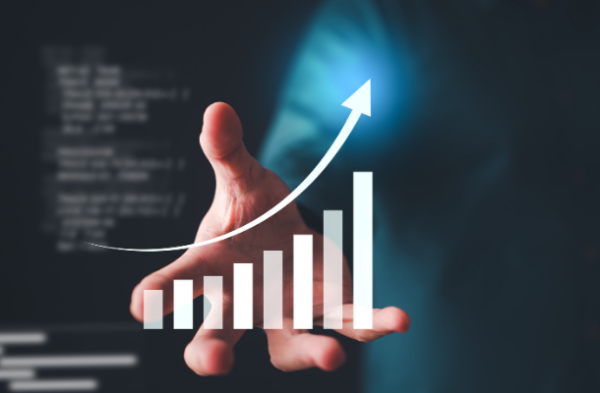 KI Business Value KI Business Value