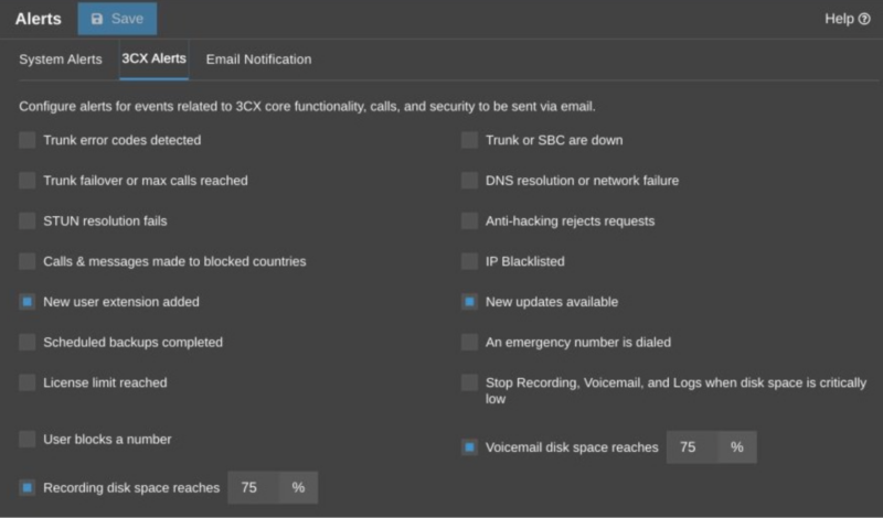 Sicherheit zum festen Bestandteil des PBX-Betriebs machen Sicherheit zum festen Bestandteil des PBX-Betriebs machen