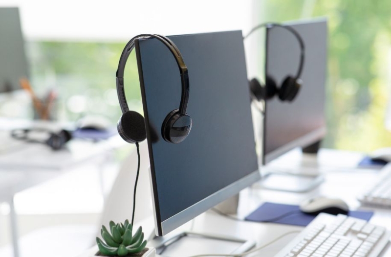 AI Contact Center AI Contact Center